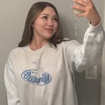 Jade Song - @jadeeesong - Instagram