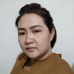Jade Song - @jadesong123 - Instagram
