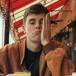 Jade Song - @isaksong - Instagram