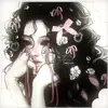 jade_song - @jade_song5 - TikTok