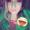 Jade Song Alavez - @jadesongalavez - TikTok