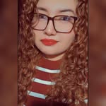 Jade Song Alavez - @jadesongalavez - Instagram