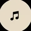 Jade_Song - @jade_songs_888 - TikTok