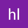 Jade songs - @jade.songs - TikTok