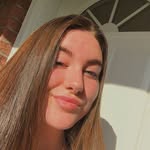 Jade Tremblay - @jade.song.covers - Instagram