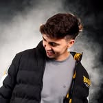 Jadeson Gomes - @jadesongomesoficial - Instagram