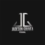 jadeson Gouvêa - @jadesongouvea_personal - Instagram