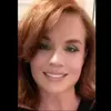 jadesong2333 - @jadesong2333 - TikTok