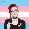 jadesong947 - @jadesong947 - TikTok