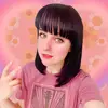 JadeSong - @sabrinajadesong - TikTok