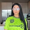 JadeSongbird - @jadefollower - TikTok
