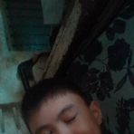 Jomrick jade song kpop - Facebook