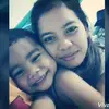 Pansa - @jadesong3 - TikTok