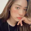 Tingting Song - @jade.song - TikTok