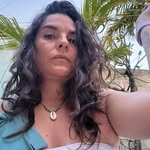 Edaj Asos - @jade_sosa_88 - Instagram