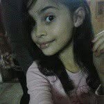 jade  sosa ♥♥ - @jade__abigail_sosa - Instagram