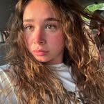 𝒥𝒶𝒹ℯ - @jade.sosaburns - Instagram