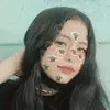 Jade - @jade_sosaa - TikTok