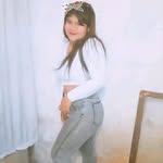 jade sosa - @jadesosa40 - Instagram