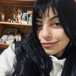 Jade Sosa - @s.jade99 - Instagram