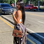 Jade Sosa - @iam_jadesosa_01 - Instagram