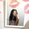 Jade Sosa - @jade_sosxx - TikTok