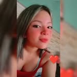 Jade Sosa💝 - @sofii_gomezz11 - Instagram
