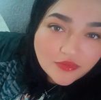 Jade Sosa - Facebook