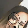 Jade Sosa - @jadesosa39 - TikTok