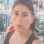 Jade Sosa - Facebook