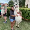 Jade Sosa - @jadesosa61 - TikTok
