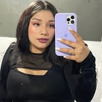 Jade Sosa - @jadxx_so - Instagram