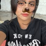 Jade Sosa - @jade_gtk - Instagram