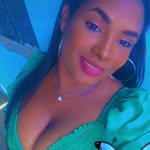 Jade Sosa - @angelicasosadiaz - Instagram