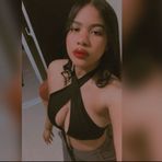 Jade Sosa - Facebook