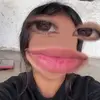 Jade sosa :) - @xx.sosajade - TikTok