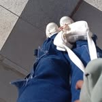 Jade Sosa Cruz - @zafiro._.13 - Instagram
