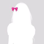 Jade Sosa Quijano - Facebook