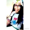 Jade Sosa.  - @jadesoosa - TikTok