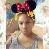 Jade Sosa - @jadesosa2 - TikTok