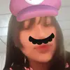 jadee. - @jadesosa2478 - TikTok