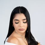 Jadelin Sosa Batista - @jade_sosa_ - Instagram
