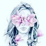 Jade+sosa - @jadearanzas - Instagram