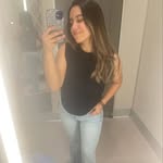 Jαdє - @jadesosa_ - Instagram
