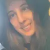 Arielle Jade Staton - @ariellejadestaton - TikTok