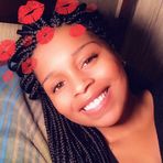Jada Staton - Facebook