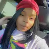 Jada Staton - @jadastaton_ - TikTok