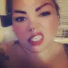 Jade Staton - @jadestaton7 - TikTok