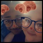 Jade Staton - Facebook
