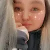 jadestaton94 - @jade.staton7 - TikTok